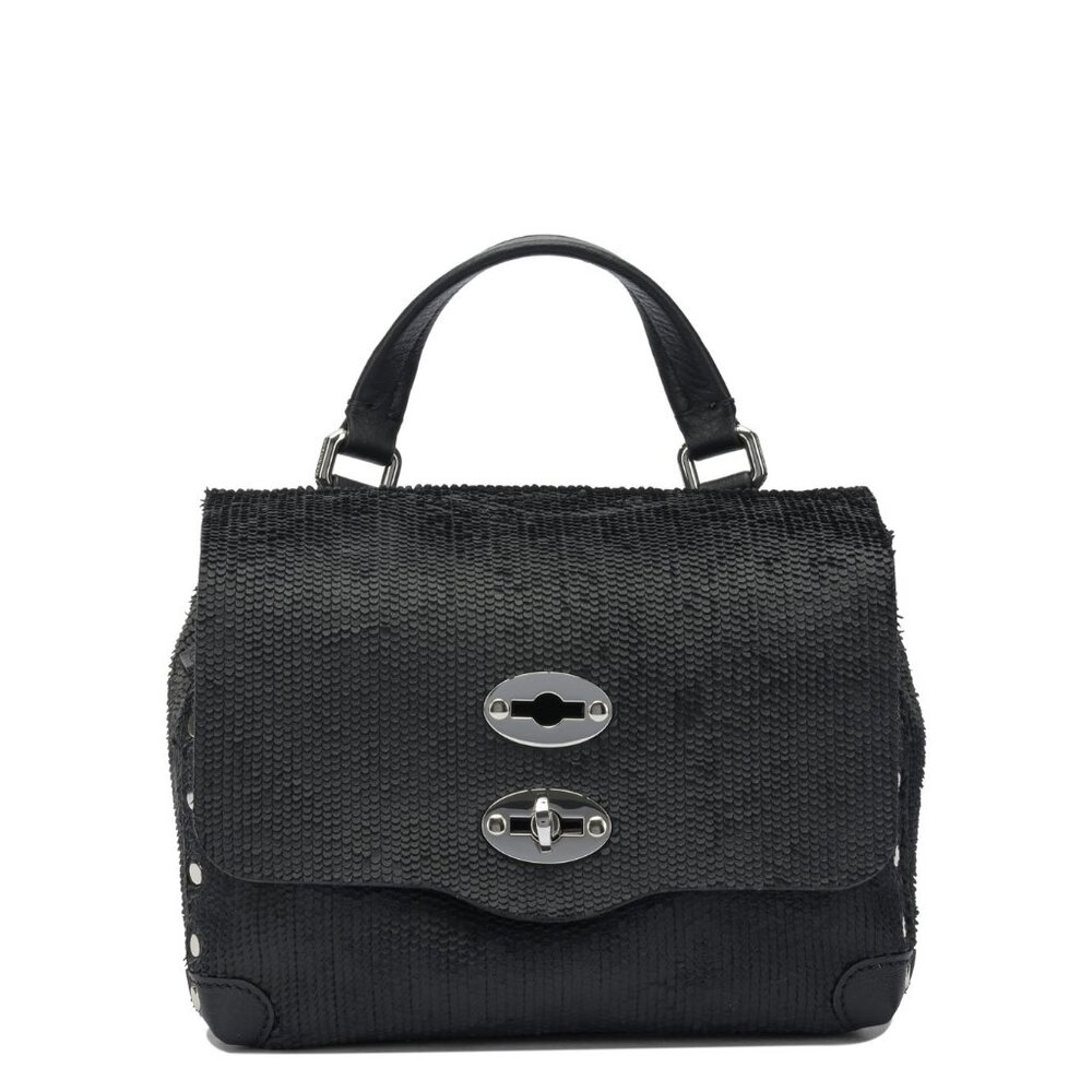 Zanellato Postina Handbag UNI Women